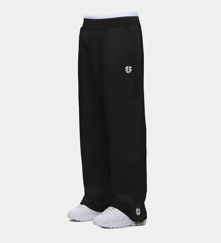 Jogginganzug Unisex