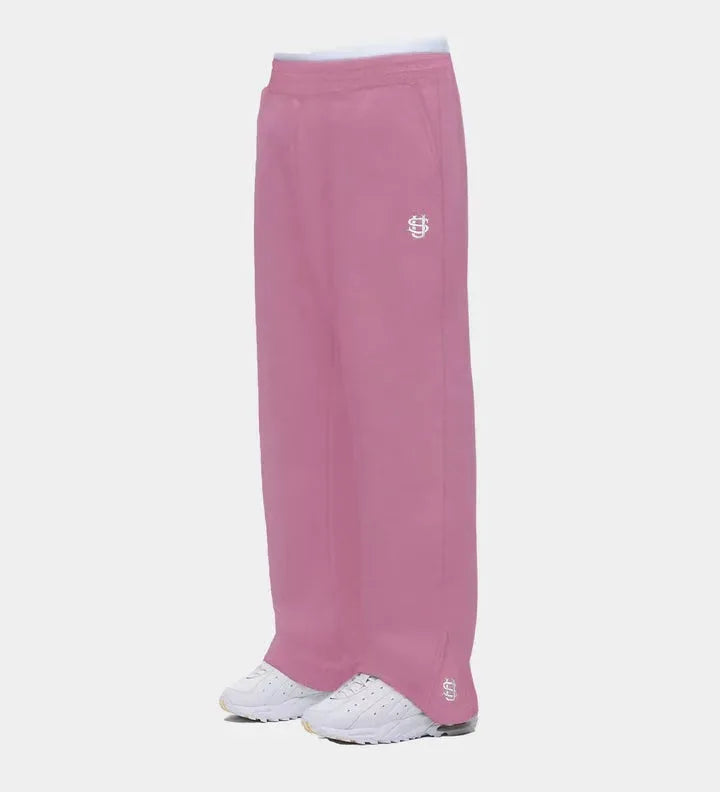 Jogginganzug Unisex