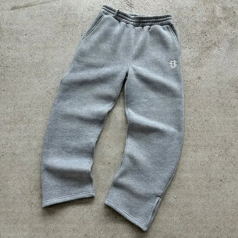 Jogginganzug Unisex