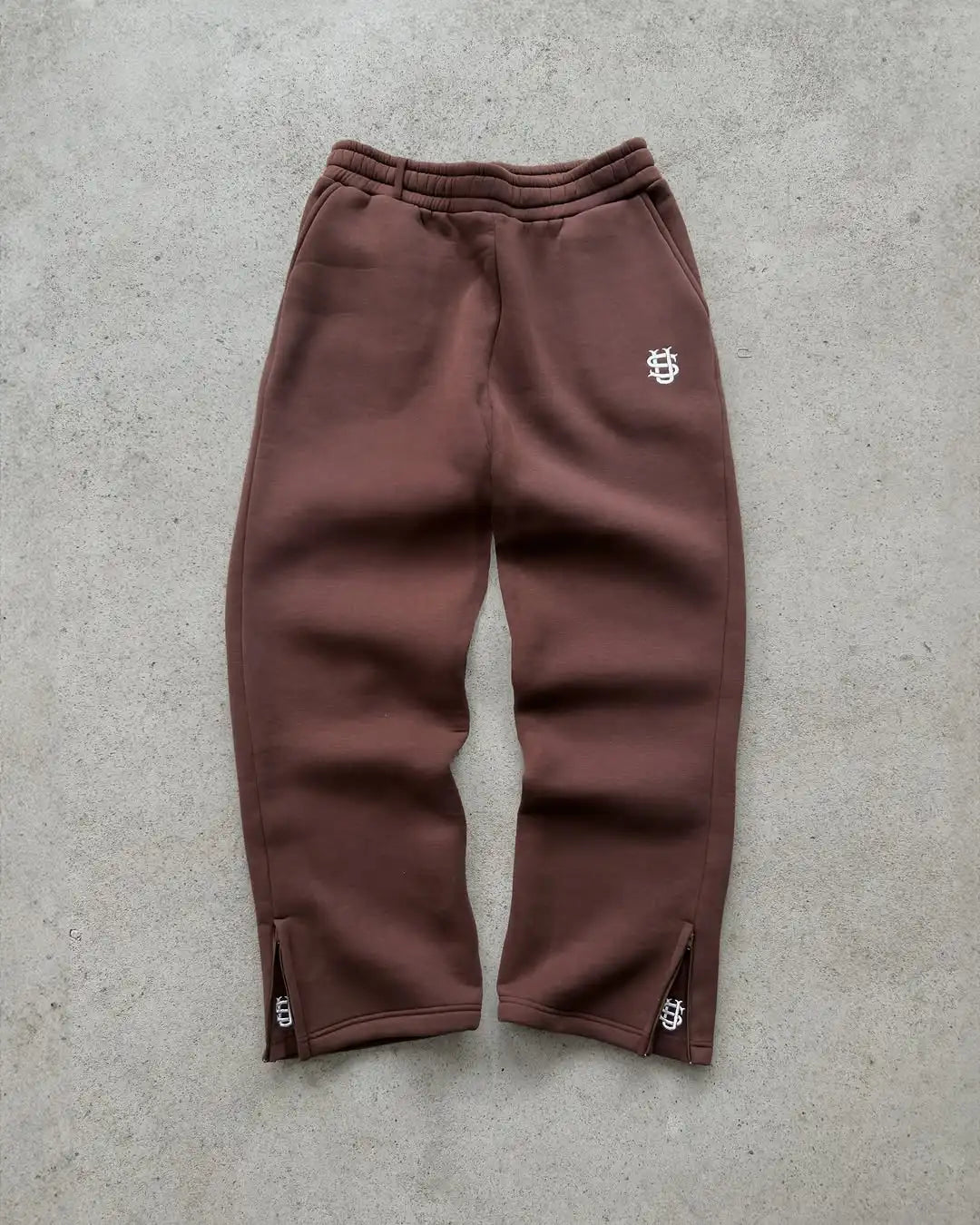 Jogginganzug Unisex