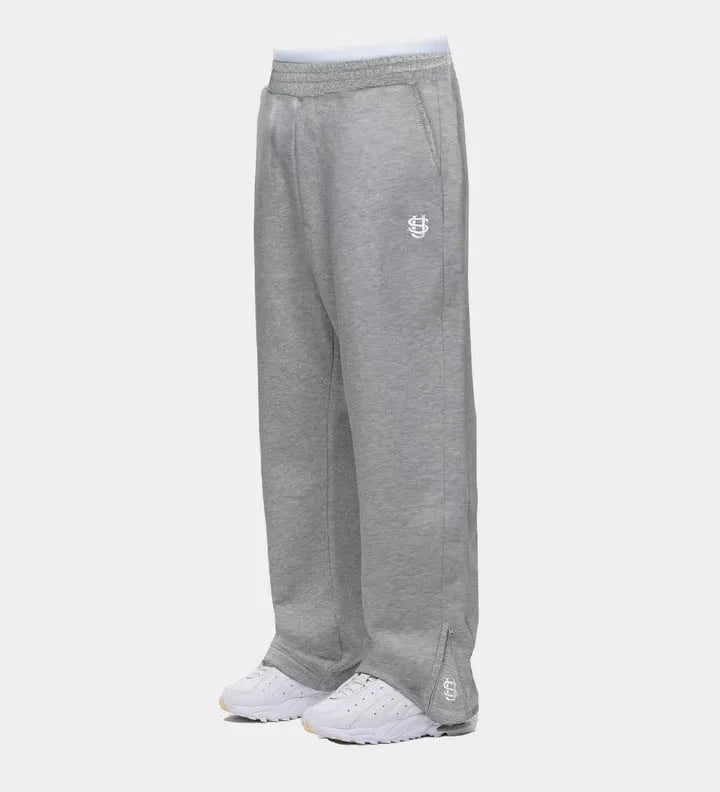 Jogginganzug Unisex