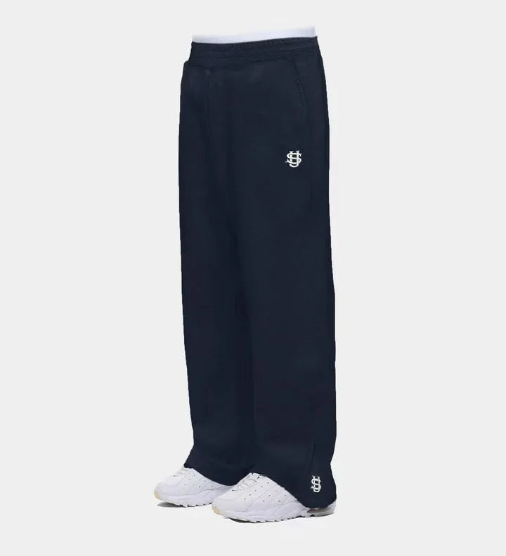 Jogginganzug Unisex